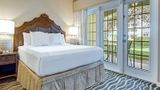 Summer Bay Orlando Room