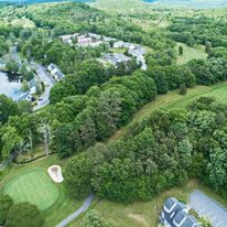Pocono Mountain Villas Exploria Resort