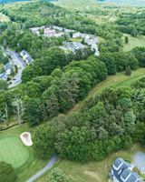 Pocono Mountain Villas
