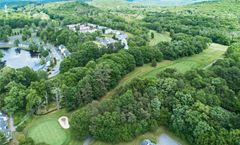 Pocono Mountain Villas