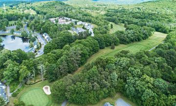 Pocono Mountain Villas