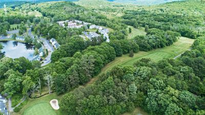Pocono Mountain Villas