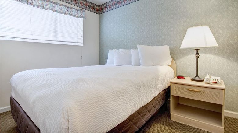<b>Pocono Mountain Villas Suite</b>. Images powered by <a href="https://iceportal.shijigroup.com/" title="IcePortal" target="_blank">IcePortal</a>.
