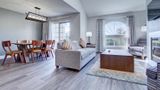 Pocono Mountain Villas Other