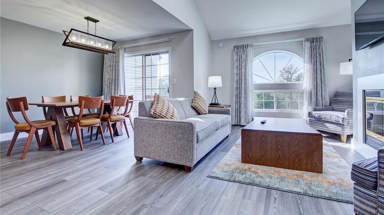 <b>Pocono Mountain Villas Other</b>. Images powered by <a href="https://iceportal.shijigroup.com/" title="IcePortal" target="_blank">IcePortal</a>.