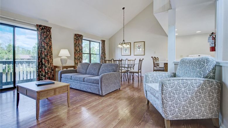 <b>Pocono Mountain Villas Other</b>. Images powered by <a href="https://iceportal.shijigroup.com/" title="IcePortal" target="_blank">IcePortal</a>.