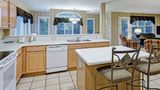 Pocono Mountain Villas Other