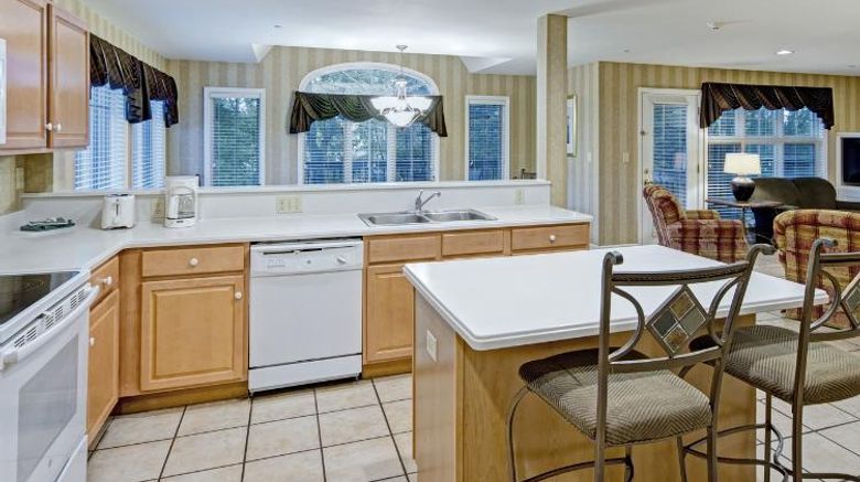 <b>Pocono Mountain Villas Other</b>. Images powered by <a href="https://iceportal.shijigroup.com/" title="IcePortal" target="_blank">IcePortal</a>.