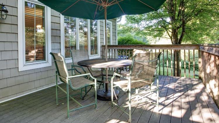 Pocono Mountain Villas Exploria Resort Other