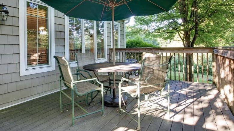 <b>Pocono Mountain Villas Other</b>. Images powered by <a href="https://iceportal.shijigroup.com/" title="IcePortal" target="_blank">IcePortal</a>.