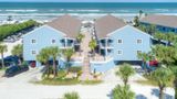 <b>New Smyrna Waves Other</b>. Images powered by <a href="https://iceportal.shijigroup.com/" title="IcePortal" target="_blank">IcePortal</a>.