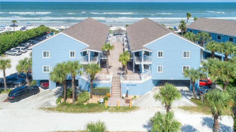 <b>New Smyrna Waves Other</b>. Images powered by <a href="https://iceportal.shijigroup.com/" title="IcePortal" target="_blank">IcePortal</a>.