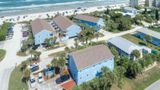 <b>New Smyrna Waves Other</b>. Images powered by <a href="https://iceportal.shijigroup.com/" title="IcePortal" target="_blank">IcePortal</a>.