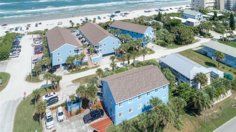 <b>New Smyrna Waves Other</b>. Images powered by <a href="https://iceportal.shijigroup.com/" title="IcePortal" target="_blank">IcePortal</a>.