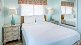 <b>New Smyrna Waves Room</b>. Images powered by <a href="https://iceportal.shijigroup.com/" title="IcePortal" target="_blank">IcePortal</a>.