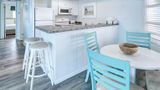 <b>New Smyrna Waves Other</b>. Images powered by <a href="https://iceportal.shijigroup.com/" title="IcePortal" target="_blank">IcePortal</a>.