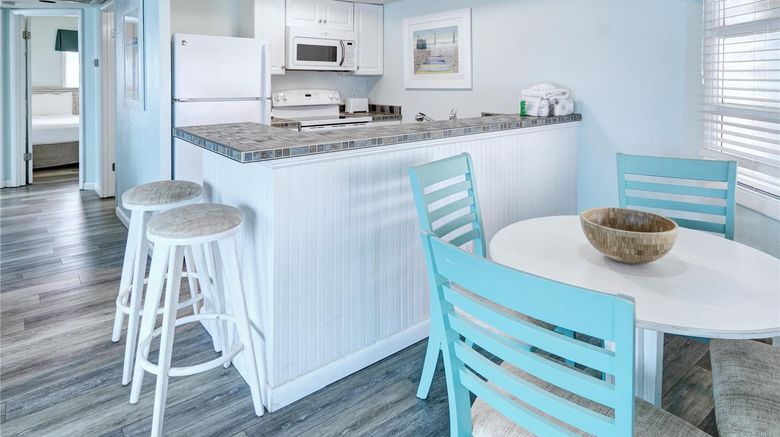 <b>New Smyrna Waves Other</b>. Images powered by <a href="https://iceportal.shijigroup.com/" title="IcePortal" target="_blank">IcePortal</a>.