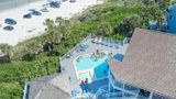 <b>New Smyrna Waves Exterior</b>. Images powered by <a href="https://iceportal.shijigroup.com/" title="IcePortal" target="_blank">IcePortal</a>.