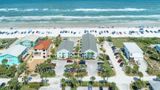 <b>New Smyrna Waves Exterior</b>. Images powered by <a href="https://iceportal.shijigroup.com/" title="IcePortal" target="_blank">IcePortal</a>.