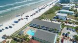 <b>New Smyrna Waves Exterior</b>. Images powered by <a href="https://iceportal.shijigroup.com/" title="IcePortal" target="_blank">IcePortal</a>.