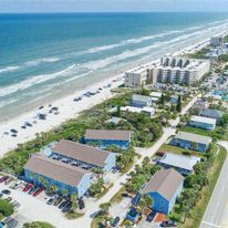 New Smyrna Waves By Exploria Resorts