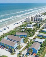 New Smyrna Waves By Exploria Resorts
