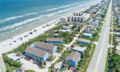 New Smyrna Waves By Exploria Resorts