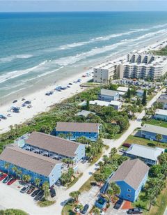 New Smyrna Waves By Exploria Resorts