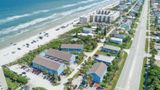 <b>New Smyrna Waves Exterior</b>. Images powered by <a href="https://iceportal.shijigroup.com/" title="IcePortal" target="_blank">IcePortal</a>.