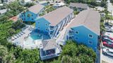 <b>New Smyrna Waves Exterior</b>. Images powered by <a href="https://iceportal.shijigroup.com/" title="IcePortal" target="_blank">IcePortal</a>.