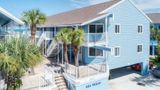 <b>New Smyrna Waves Exterior</b>. Images powered by <a href="https://iceportal.shijigroup.com/" title="IcePortal" target="_blank">IcePortal</a>.