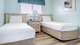 <b>New Smyrna Waves Room</b>. Images powered by <a href="https://iceportal.shijigroup.com/" title="IcePortal" target="_blank">IcePortal</a>.