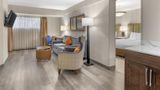 Best Western Plus Miamisburg-Dayton Room