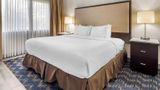 Best Western Plus Miamisburg-Dayton Room