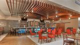 Best Western Plus Miamisburg-Dayton Restaurant