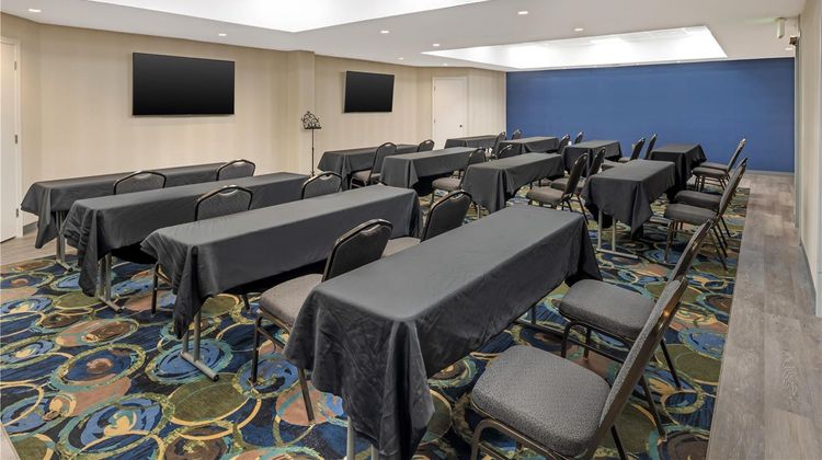Best Western Plus Miamisburg-Dayton Other