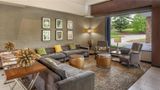 Best Western Plus Miamisburg-Dayton Lobby