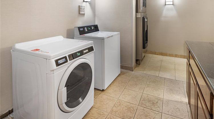 Best Western Plus Miamisburg-Dayton Other