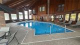 SureStay by Best Western Grove City Pool