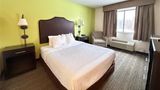 SureStay by Best Western Grove City Room