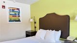 SureStay by Best Western Grove City Room
