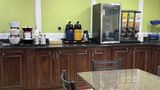 SureStay by Best Western Grove City Restaurant