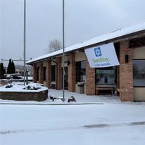 SureStay by Best Western Grove City