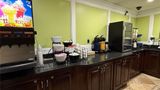 SureStay by Best Western Grove City Restaurant