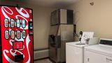SureStay by Best Western Grove City Other