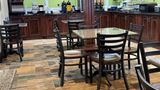SureStay by Best Western Grove City Restaurant