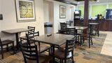 SureStay by Best Western Grove City Restaurant