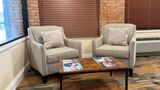 SureStay by Best Western Grove City Lobby