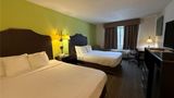 SureStay by Best Western Grove City Room