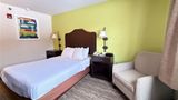 SureStay by Best Western Grove City Room